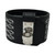 Used Hermes Kelly twist Bracelet 60099-S000378142 View 1