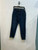 Used Judy Blue Denim 4-27 60126-S000459066 View 2