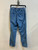 Used Gap Denim S 4-6/27-28 60126-S000459069 View 1
