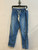Used Gap Denim S 4-6/27-28 60126-S000459069 View 2