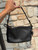 Used  Michael Kors Small Leather Handbag 60067-S000825493 View 1