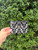 Used Coach Leather wallet 60067-S000825496 View 1