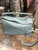 Used Loewe medium puzzle bag 60004-S000673106 View 2