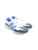 Used New Balance Performance Shoes 10 60021-S000869636 View 4