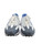 Used New Balance Performance Shoes 10 60021-S000869636 View 2