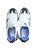 Used New Balance Performance Shoes 10 60021-S000869636 View 8