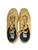 Used Nike Performance Shoes 10 60021-S000869637 View 7