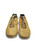 Used Nike Performance Shoes 10 60021-S000869637 View 2