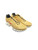 Used Nike Performance Shoes 10 60021-S000869637 View 4