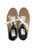 Used Vans Casual Shoes 10 60021-S000869638 View 4