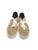 Used Vans Casual Shoes 10 60021-S000869638 View 1