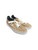 Used Vans Casual Shoes 10 60021-S000869638 View 2