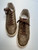 Used Coach Casual Shoes 10.5 60021-S000869640 View 1