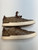 Used Coach Casual Shoes 10.5 60021-S000869640 View 5