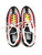 Used Nike Performance Shoes 11 60021-S000869642 View 4