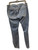 Used Old Navy Denim 14-32 60021-S000869648 View 2