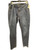 Used Old Navy Denim 14-32 60021-S000869649 View 1