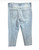 Used Kensie Denim 14-32 60021-S000869650 View 2