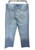 Used Kensie Denim 14-32 60021-S000869651 View 1