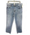 Used Kensie Denim 14-32 60021-S000869651 View 2