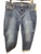 Used Old Navy Denim 14-32 60021-S000869652 View 1