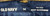 Used Old Navy Denim 14-32 60021-S000869652 View 3