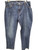 Used Old Navy Denim 14-32 60021-S000869654 View 1