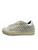 Used P448 Casual Shoes 5.5 60047-S000633064 View 1