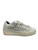 Used P448 Casual Shoes 5.5 60047-S000633064 View 2
