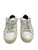 Used P448 Casual Shoes 5.5 60047-S000633064 View 3