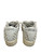 Used P448 Casual Shoes 5.5 60047-S000633064 View 5