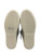 Used P448 Casual Shoes 5.5 60047-S000633064 View 6