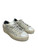 Used P448 Casual Shoes 5.5 60047-S000633064 View 4