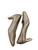 Used Vaneli Low Heels 7 60017-S001160444 View 3