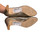 Used Vaneli Low Heels 7 60017-S001160444 View 4