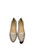 Used Vaneli Low Heels 7 60017-S001160444 View 1