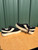 Used Vince Casual Shoes 9 60084-S000939513 View 6