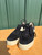 Used Vince Casual Shoes 9 60084-S000939513 View 2