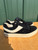 Used Vince Casual Shoes 9 60084-S000939513 View 4