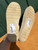 Used Vince Casual Shoes 9 60084-S000939513 View 8