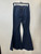 Used Free People Denim 4-27 60031-S000851600 View 1