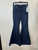 Used Free People Denim 4-27 60031-S000851600 View 2