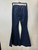 Used Free People Denim 4-27 60031-S000851600 View 2
