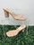 Used Dolce Vita High Heels 8 60008-S000686115 View 1