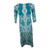 Used Lilly Pulitzer Long Dress F XS-0/2 60038-S001284902 View 2