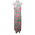 Used Lilly Pulitzer Long Dress F XS-0/2 60038-S001284942 View 1