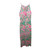 Used Lilly Pulitzer Long Dress F XS-0/2 60038-S001284942 View 2