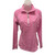 Used Lilly Pulitzer Active Long Sleeve S-4/6 60038-S001284952 View 1