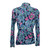 Used Lilly Pulitzer Active Long Sleeve S-4/6 60038-S001284975 View 2