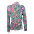 Used Lilly Pulitzer Active Long Sleeve S-4/6 60038-S001284978 View 2